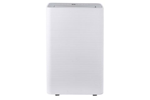 Máy lạnh di động FujiHome PAC14 (14.000BTU)