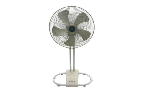 Quạt cây công nghiệp 5 cánh LiOA QC-450LG (Đường kính cánh 45cm)