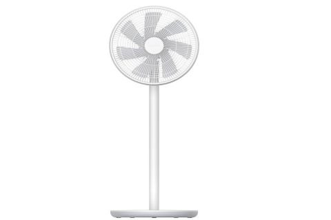 Quạt cây Xiaomi Mi Smart Fan Gen 2S (Fan 2S)