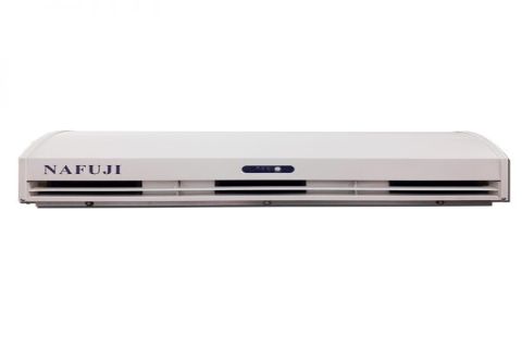 Quạt chắn gió Nafuji FM3515DY