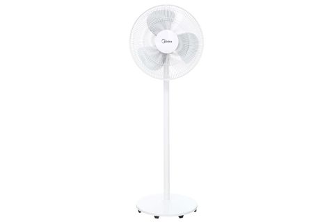 Quạt điện Midea FS40-18C