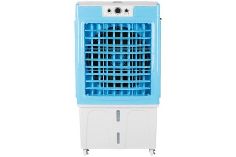 Quạt điều hòa Comfee CF-AC45B