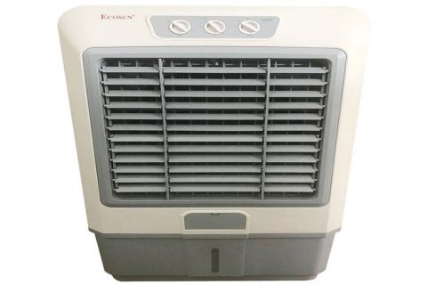 Quạt điều hòa Ecosun BM-AC120 60 lít, 400W