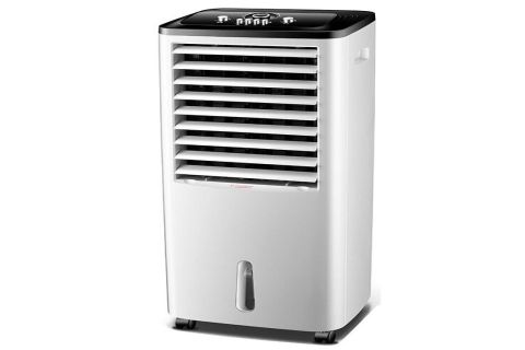 Quạt điều hòa Ecosun BM-AC1606 15 lít