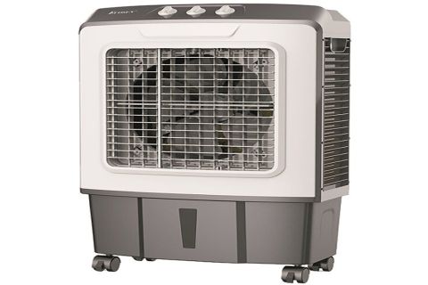 Quạt điều hòa Ecosun BM-AC90 35L 200W