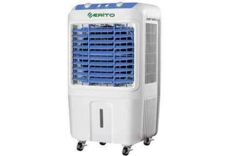 Quạt điều hòa Erito EAC-5001 (35 lít)