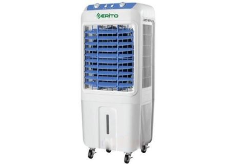 Quạt điều hòa Erito EAC-5511 (35 lít)