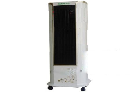 Quạt điều hòa Erito EAC7000E