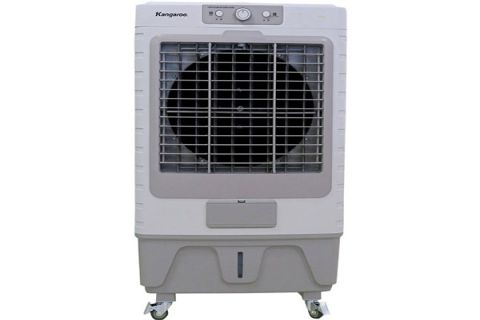 Quạt điều hòa Kangaroo KG50F38 (45 lít)