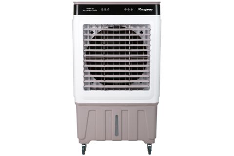 Quạt điều hòa Kangaroo KG50F69