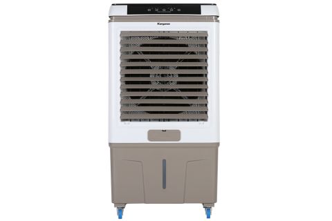 Quạt điều hòa điện tử Kangaroo KG50F79N (165W - 40m2 - 60 lít)