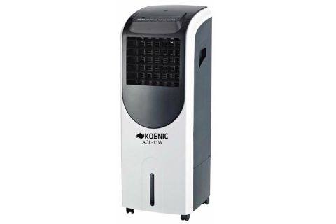 Quạt điều hòa Koenic ACL-11W