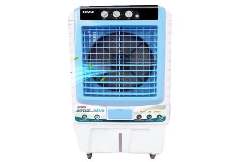 Quạt điều hòa Kosmo AK 8800C - 50 lít