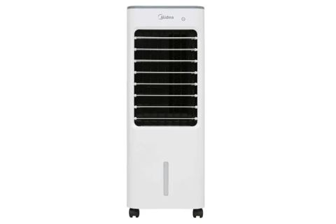 Quạt điều hòa Midea AC100-18BR