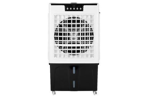 Quạt điều hòa Midea AC375-19CRH - 45 lít