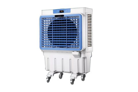 Quạt làm mát Schmidt ZT-12000 (100 lít)