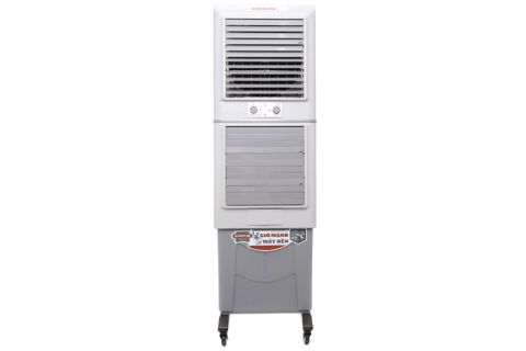 Quạt điều hòa Sunhouse SHD7795 (70 lít)