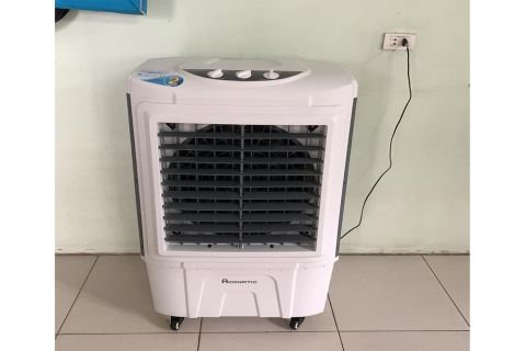 Quạt điều hòa Thái Lan Aconatic 45L AN-ACC4522