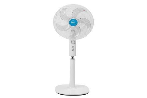 Quạt đứng AC ASF04A165