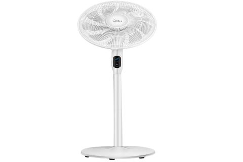 Quạt đứng Midea FS40-18AR