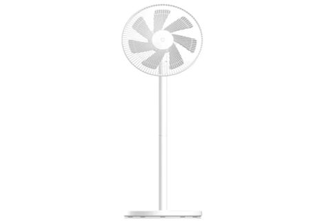 Quạt đứng Xiaomi Mi Smart Standing Fan 2 Lite