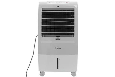 Quạt hơi nước Midea AC120-15F