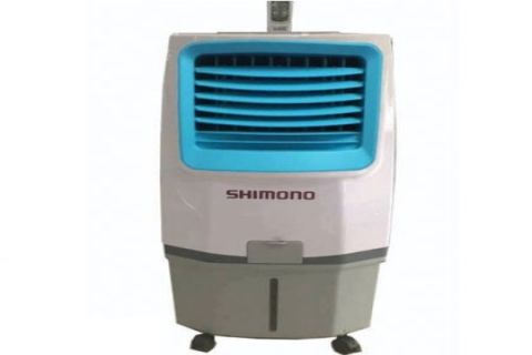 Quạt hơi nước Shimono SM 3259A