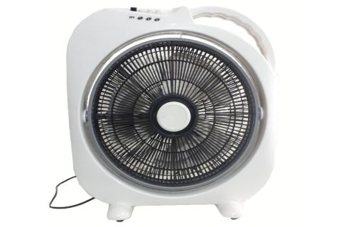 Quạt hộp Natifan B4H-401 (HB.401)