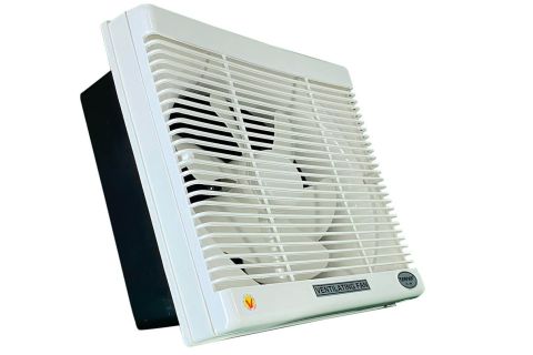 Quạt hút âm tường YANFAN HL300