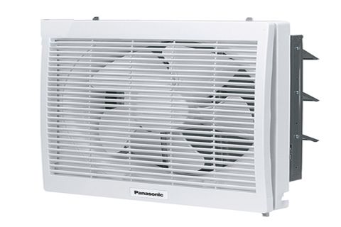 Quạt hút gắn tường Panasonic FV-15AUL1 (FV-15AUL)