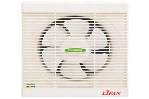 Quạt hút Lifan HD-15 (2 chiều)