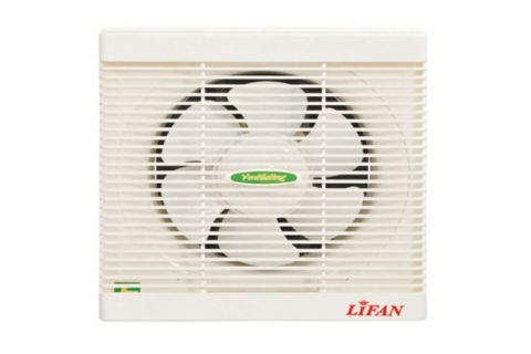 Quạt hút Lifan HD-25 (2 chiều)