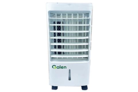 Quạt làm lạnh không khí Galen G020