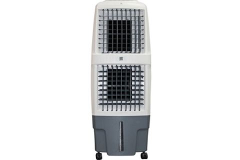 Quạt làm mát Boss FEAB-705W