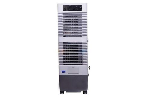 Quạt làm mát Fred FR20L