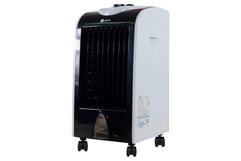 Quạt làm mát không khí Kachi MK202 75W