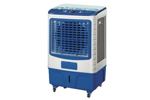 Quạt làm mát Schmidt GD90B (60 lít)