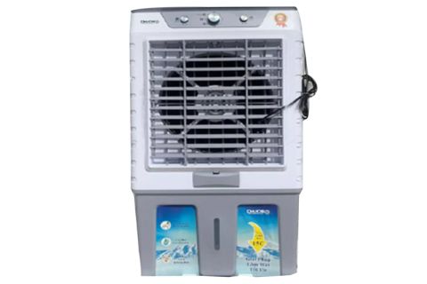 Quạt làm mát Schmidt HA-8600 (80 lít)