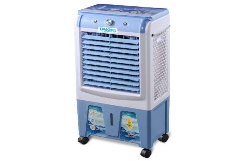 Quạt làm mát Schmidt HS35 (40 lít)