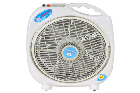 Quạt tản gió Điện Cơ 91 QT-300A