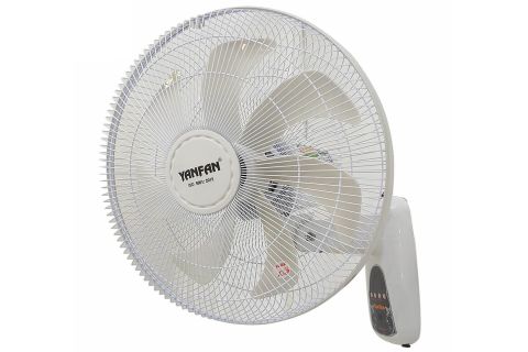 Quạt treo điều khiển YANFAN TR788