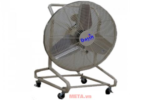 Quạt xe đẩy DFM-3076