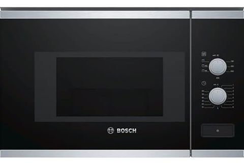 Lò vi sóng Bosch BEL520MS0K Seri 4