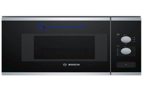 Lò vi sóng Bosch BEL523MS0