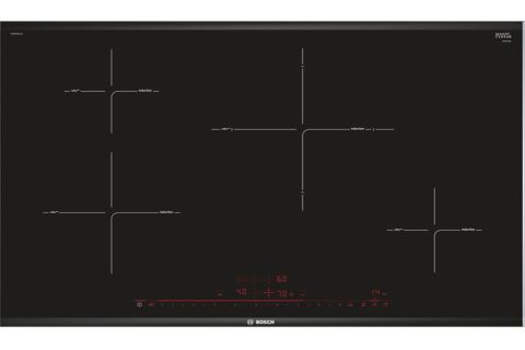 Bếp từ Bosch PIE875DC1E