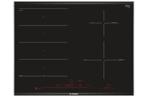 Bếp từ Bosch PXE675DC1E 60cm