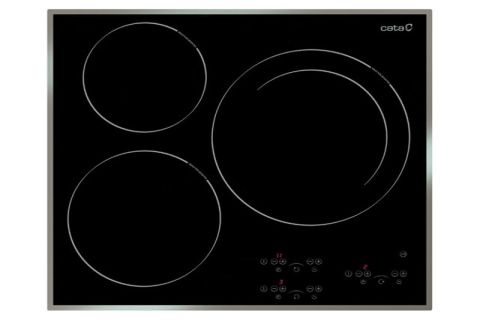 Bếp từ Cata IB 633X