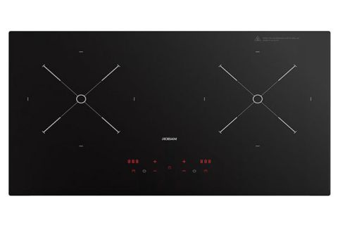 Bếp từ mặt kính Ceramic Robam Stove W2984