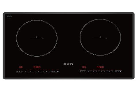 Bếp từ Dann DS-IB828 Plus