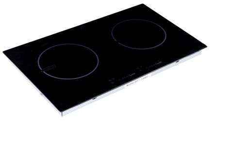 Bếp từ đôi Electrolux EHI727BA